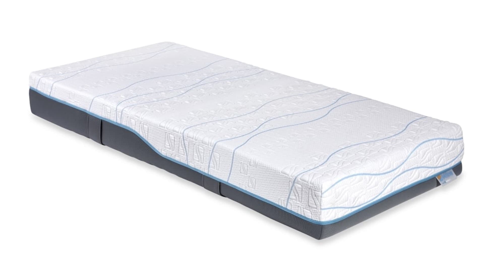 M Line Cool Motion 2 Matras