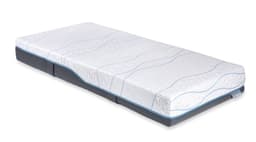M Line Cool Motion 2 Matras - 1