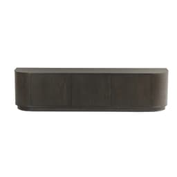Tv-Meubel Novy 180 cm Espresso - 2