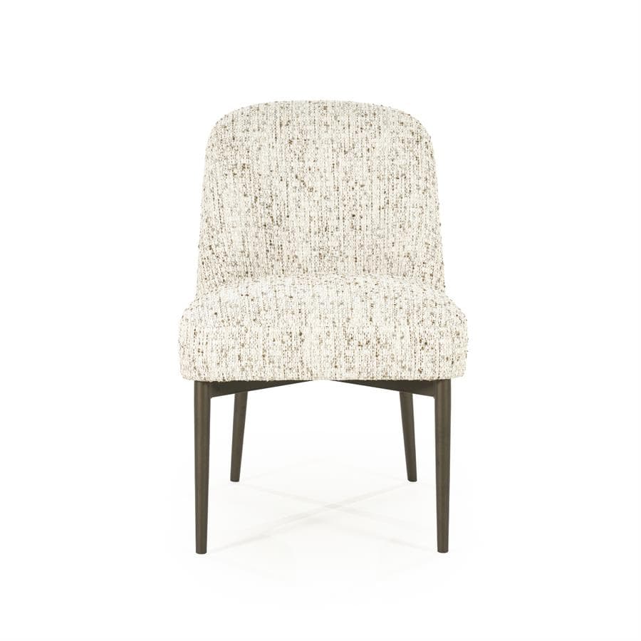 Stoel Tobias - beige Vive