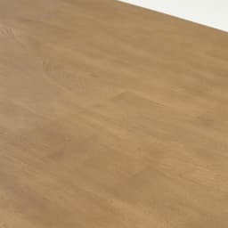 Eettafel Tycho 260x110 cm - naturel - 2