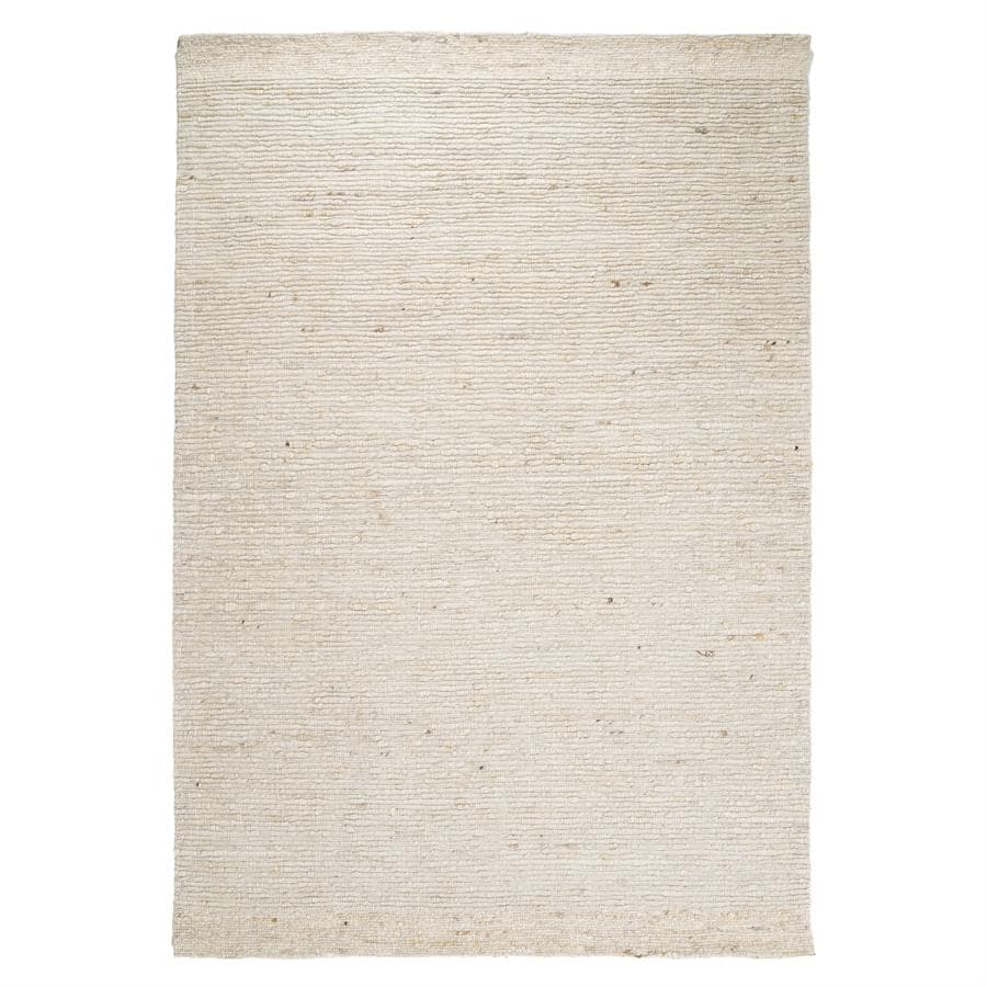 Takara 290x390 cm - ivory