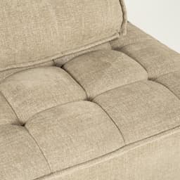 Hive - taupe - 3