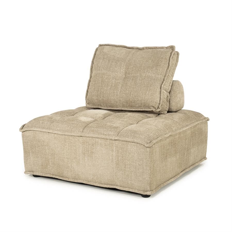 Hive - taupe - 1