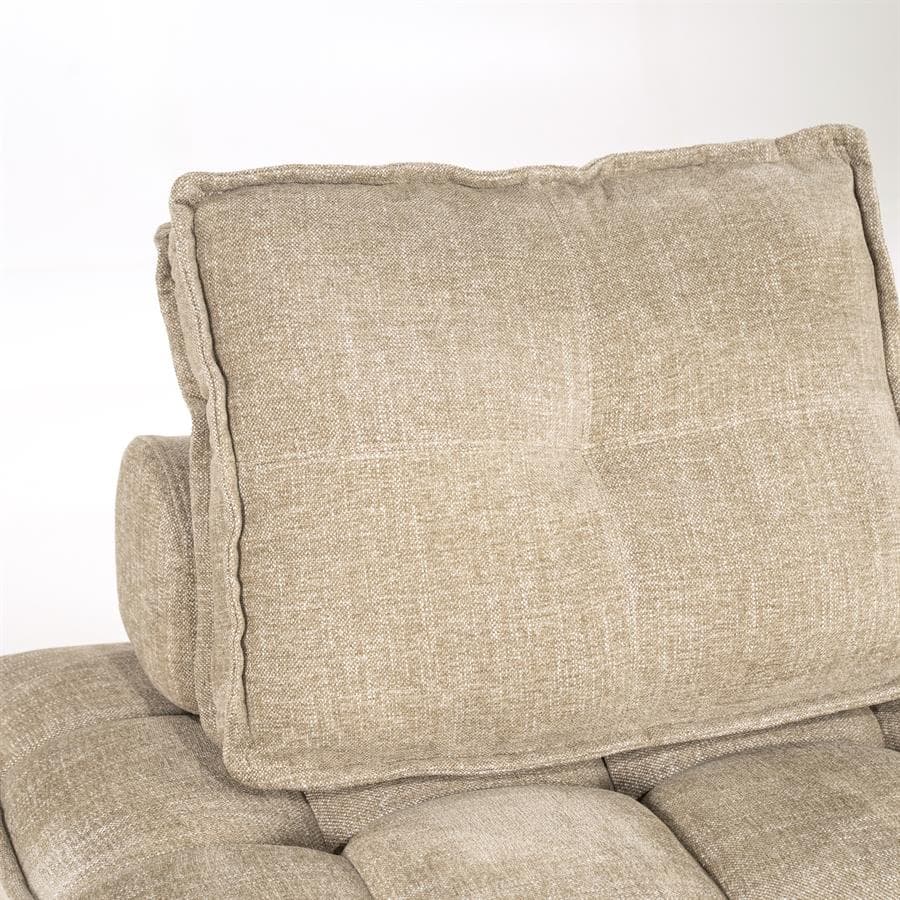 Hive - taupe - 2