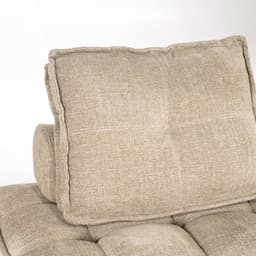 Hive - taupe - 2