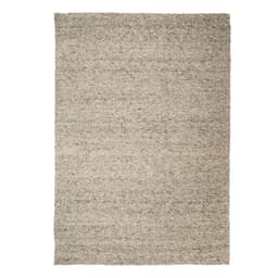 Kalme 290x390 cm - brown - 4