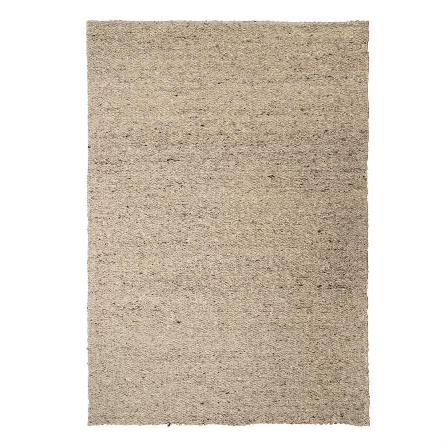 Kalme 290x390 cm - natural - 1