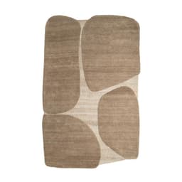 Iwa 190x290 cm - 4