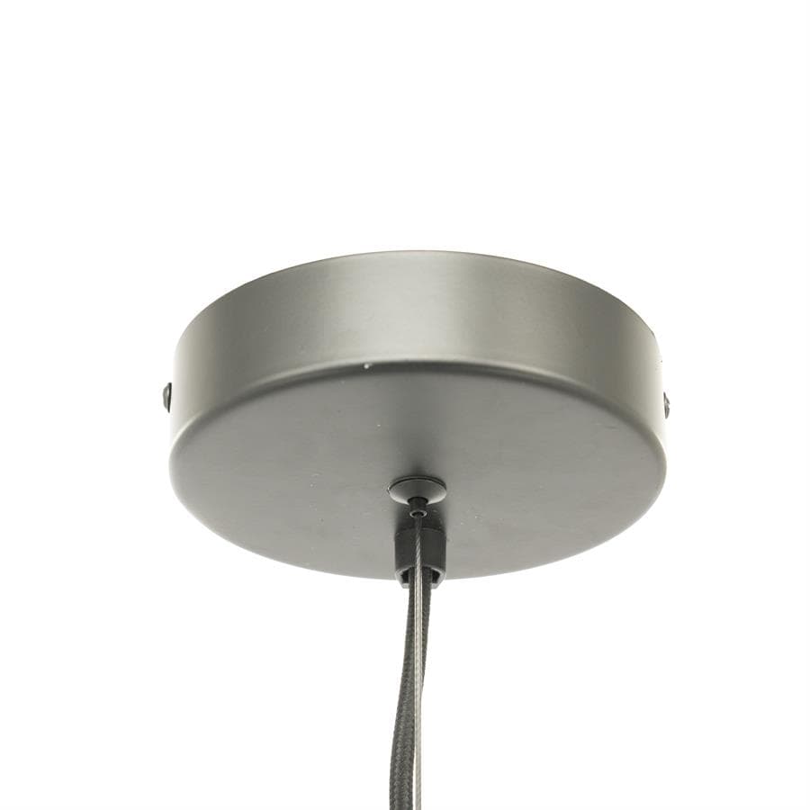 Vetro - taupe - 3