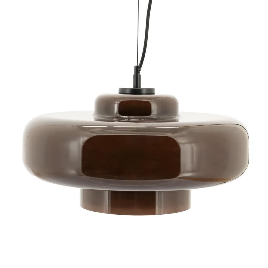 Vetro - brown - 1