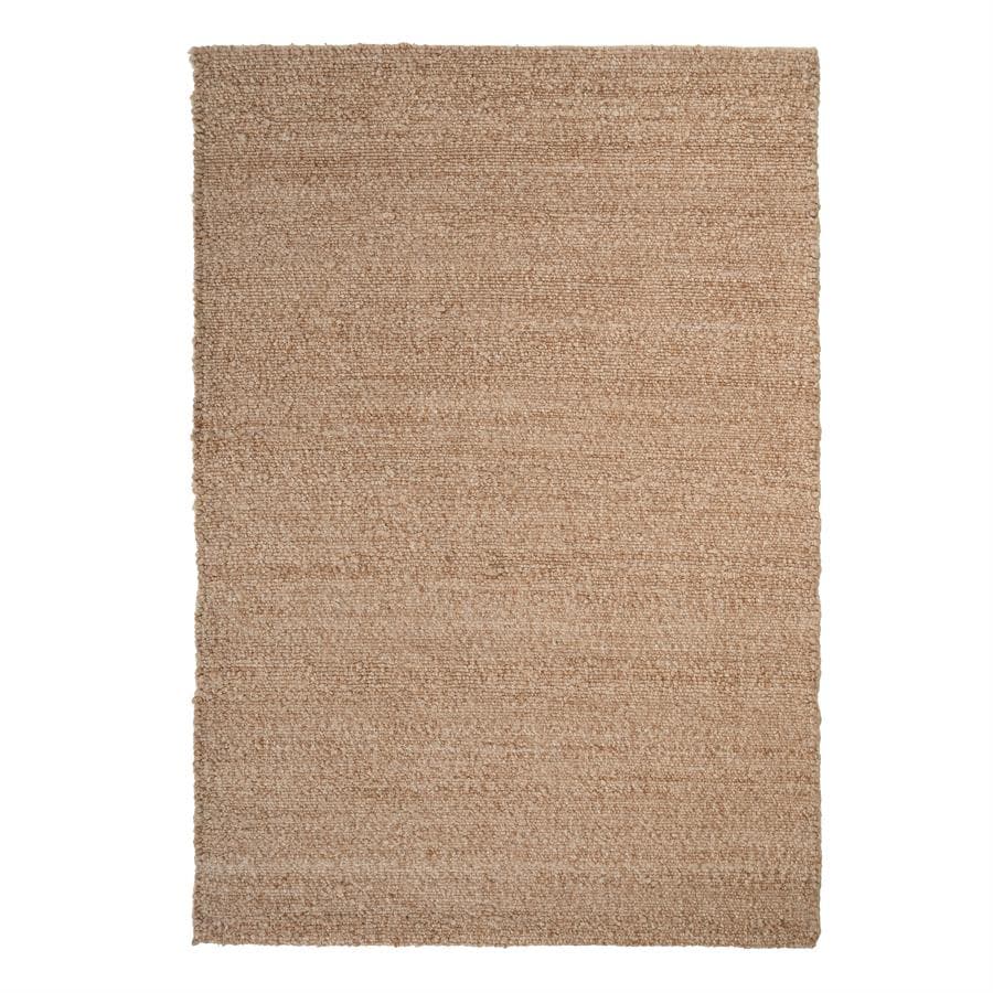 Nami 190x290 cm - beige - 1