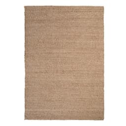 Nami 160x230 cm - beige - 1