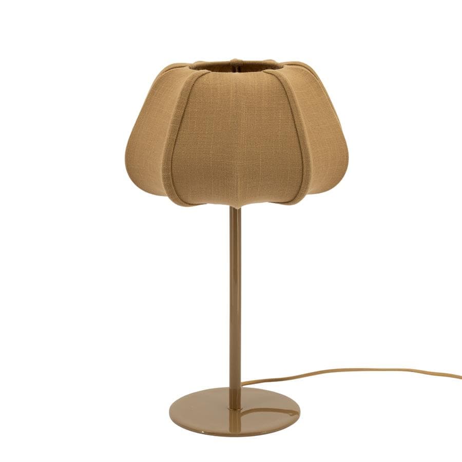Table lamp Sora - green - 1