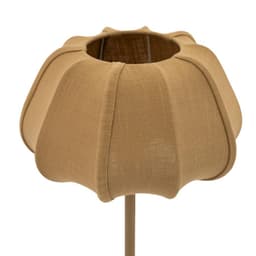 Table lamp Sora - green - 2