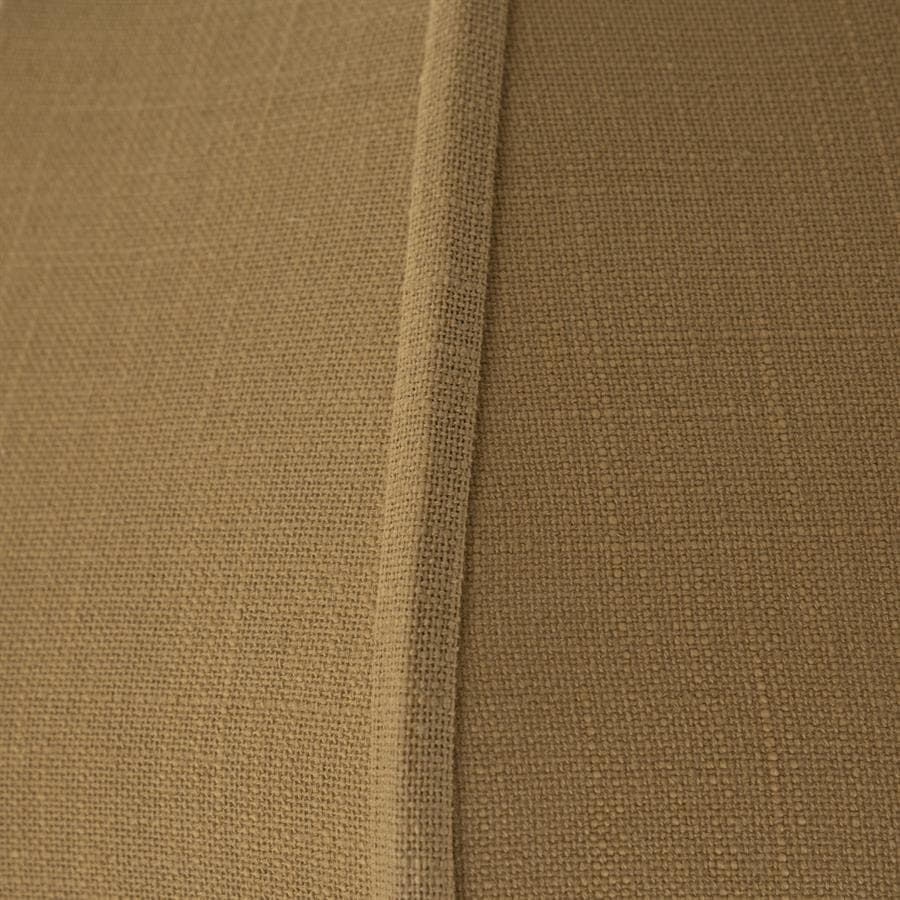Floor lamp Sora - green - 3