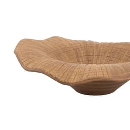 Savia - large - 2