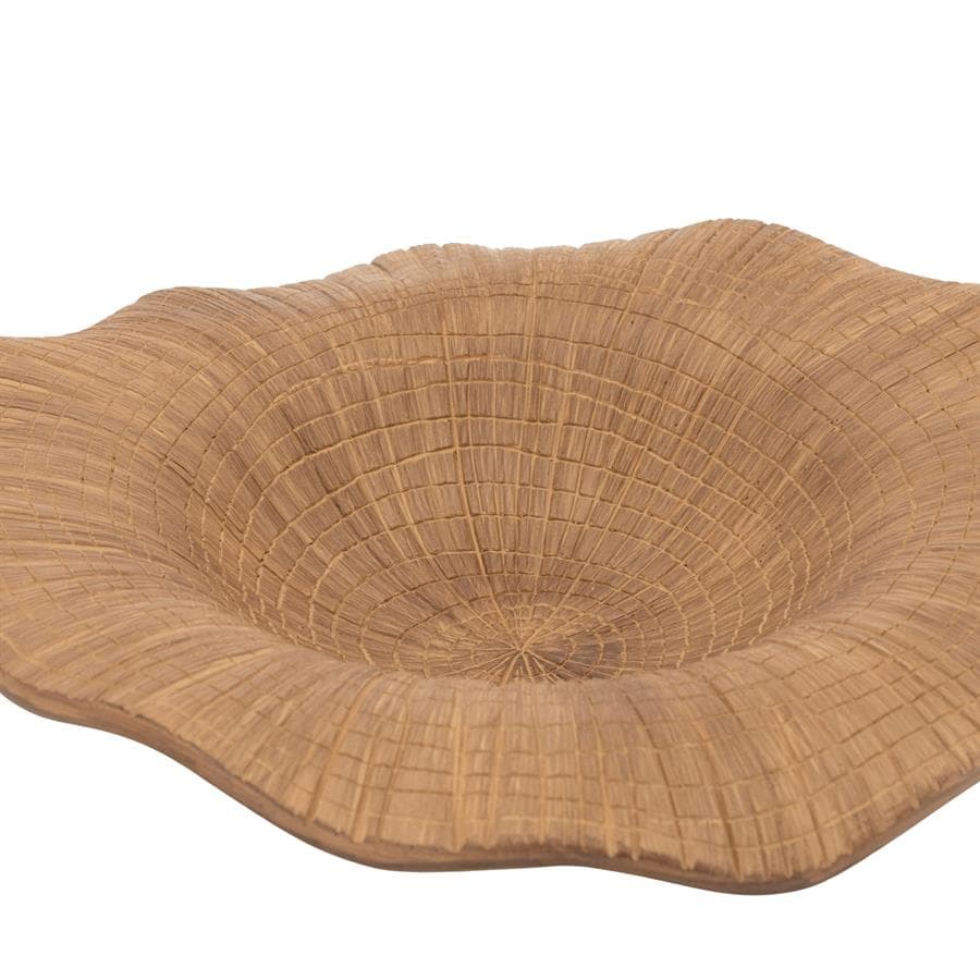Savia - large - 3