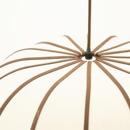 Pendant lamp Cocoon 2 - 3