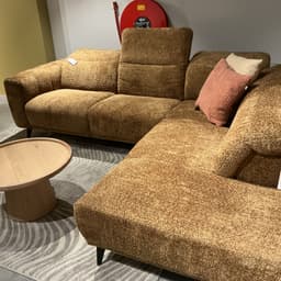Showroommodel Bank Largo - 2