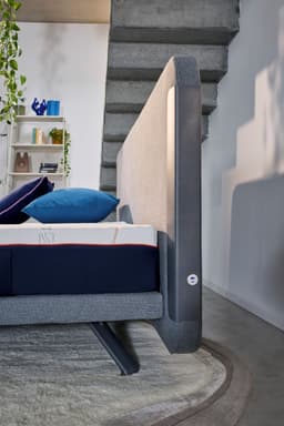 M line Element Spirit Bed - 4