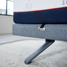 M line Element Spirit Bed - 5