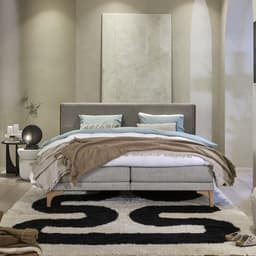 M line Element Mind Bed - 2
