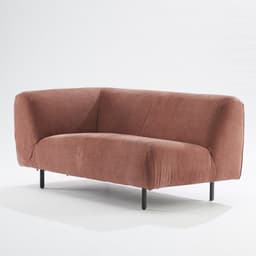 Bank Moby Dick - 2