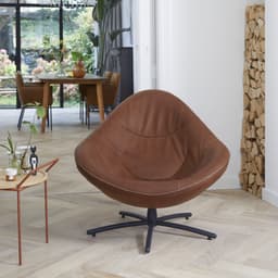 Fauteuil Gigi - 2