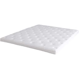 Topper Superieur - 2