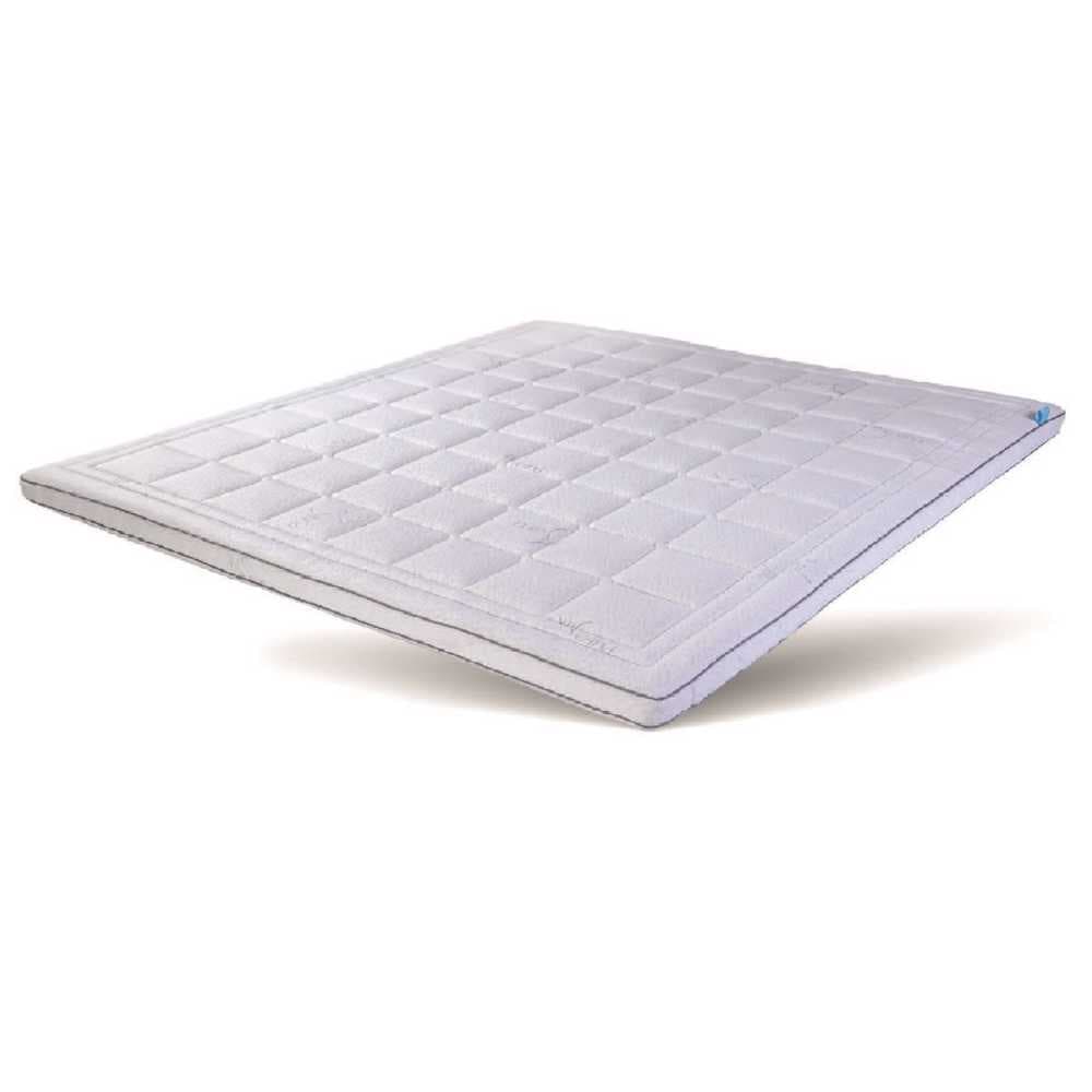 Topper Excellent Traagschuim