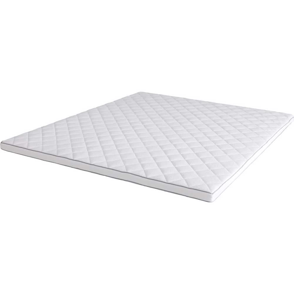 Topper Luxe Koudschuim - 2
