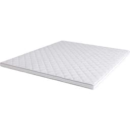 Topper Luxe Koudschuim - 2