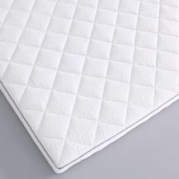 Topper Luxe Koudschuim - 4