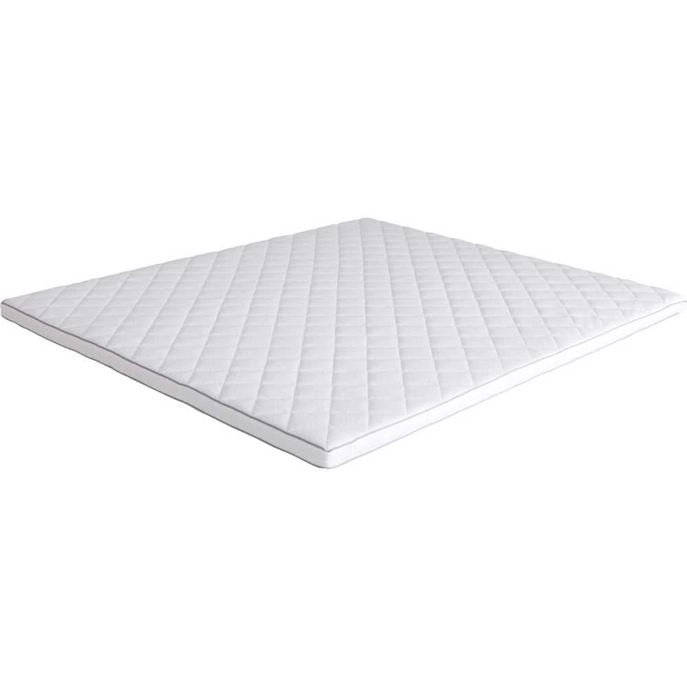 Topper Luxe Pulse - 2