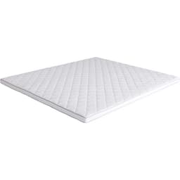 Topper Luxe Pulse - 2