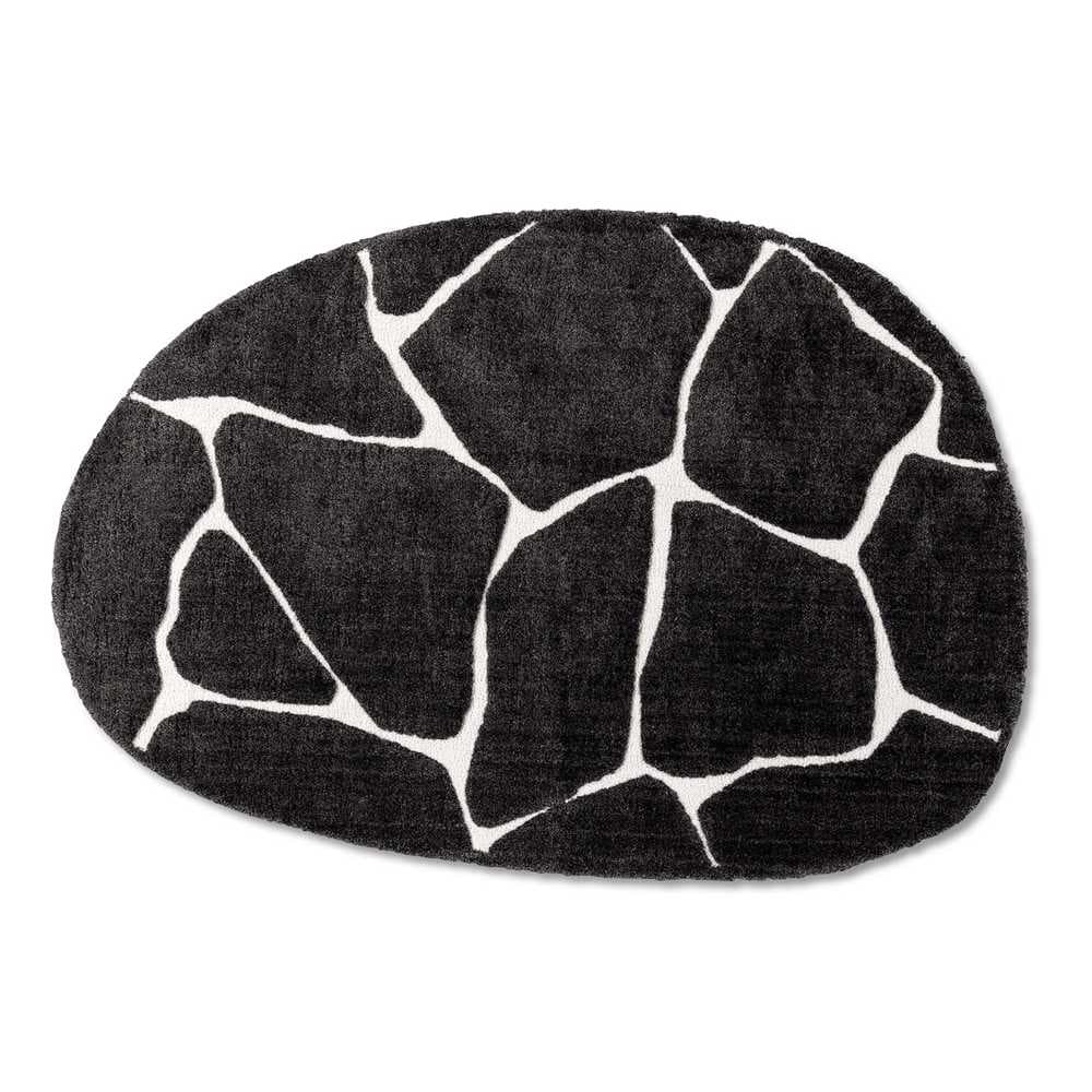 Vloerkleed Maya