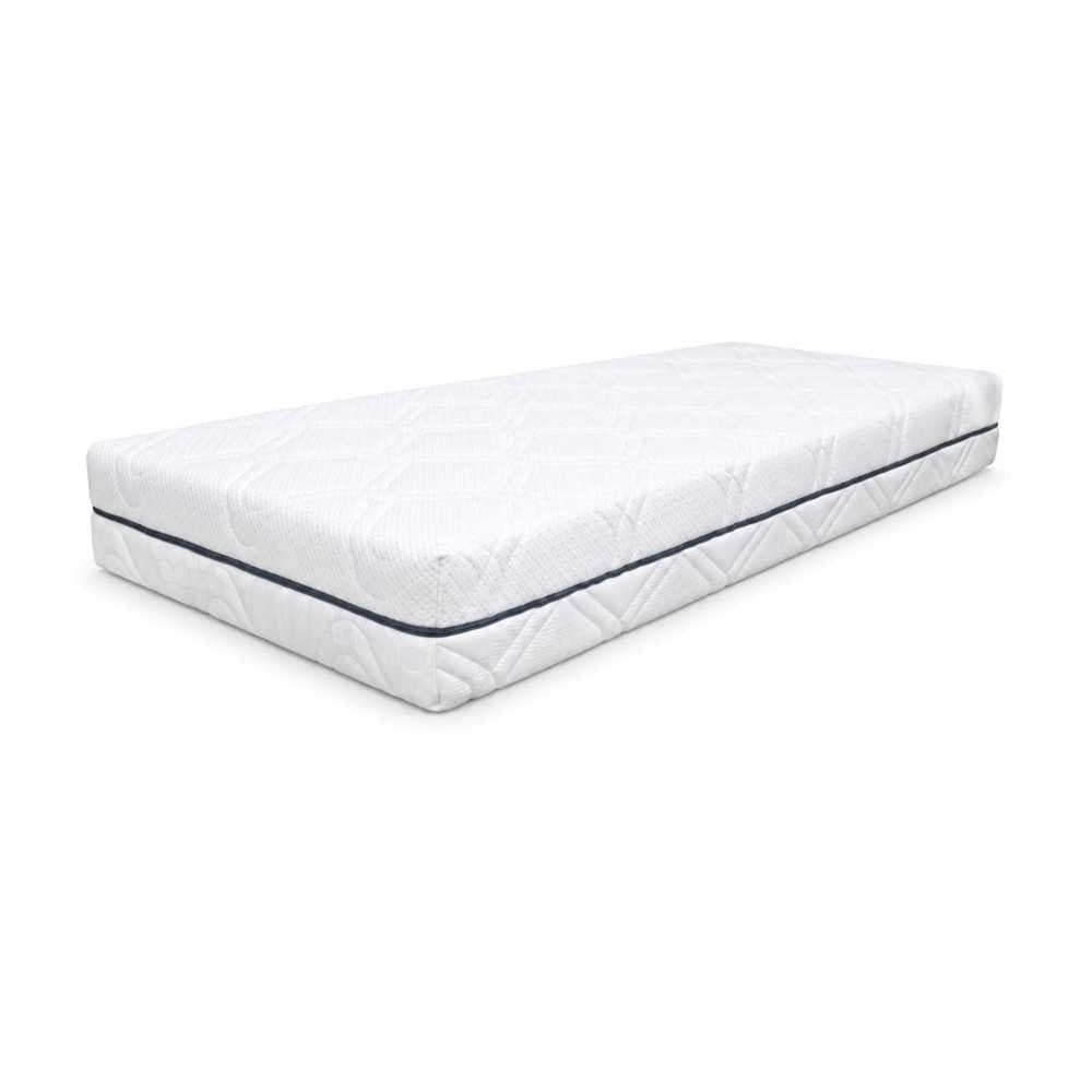 Matras President DeLuxe
