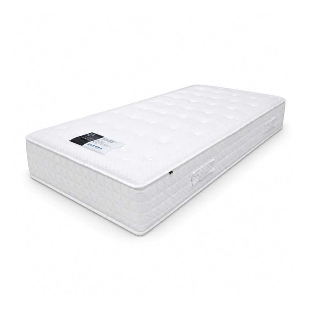 Matras President Superieur