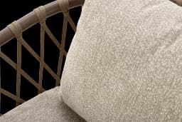 Loungeset Minca - 4