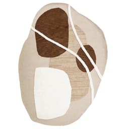 Carpet Ogani 240x340 cm - 1
