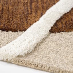 Carpet Ogani 240x340 cm - 3