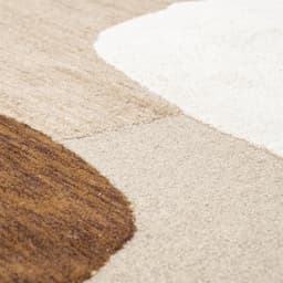 Carpet Ogani 240x340 cm - 4