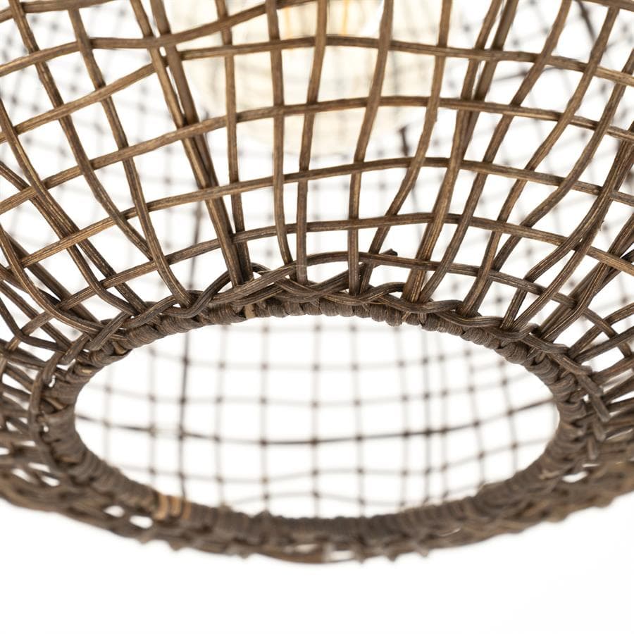 Hanglamp Hata Small - 3