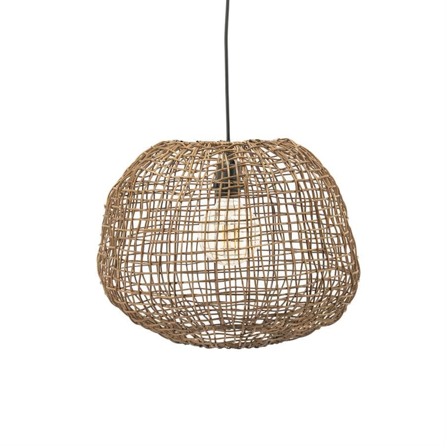 Hanglamp Hata Small