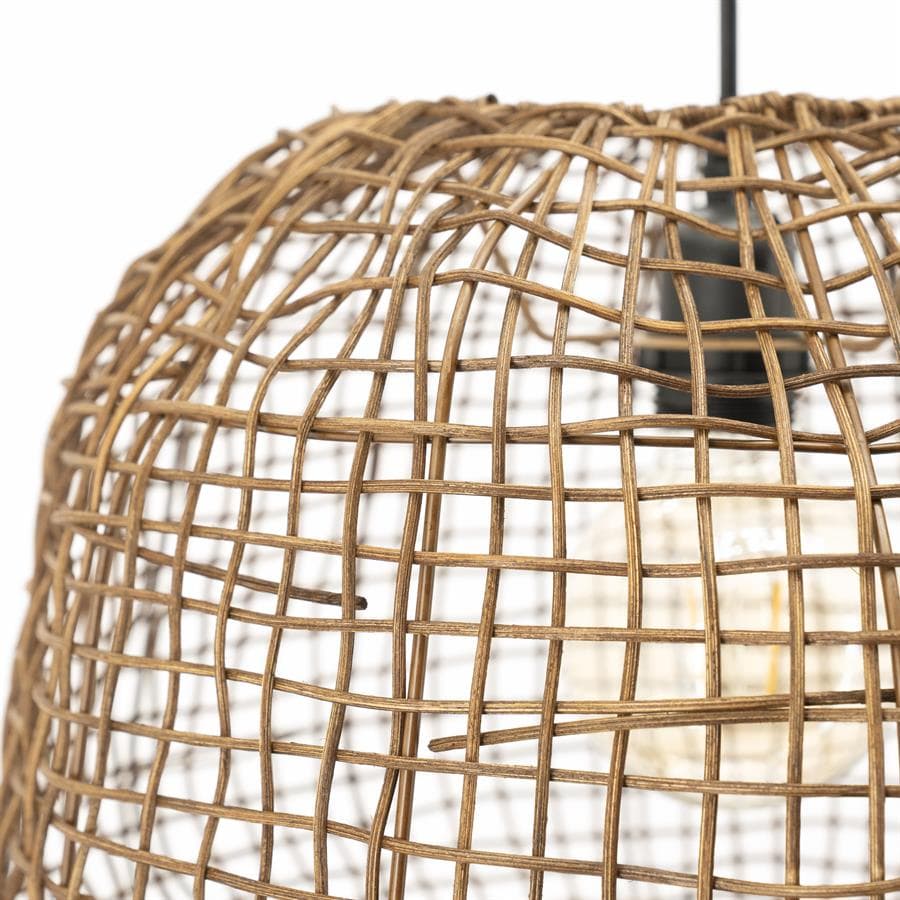 Hanglamp Hata Small - 2