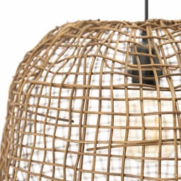 Hanglamp Hata Small - 2