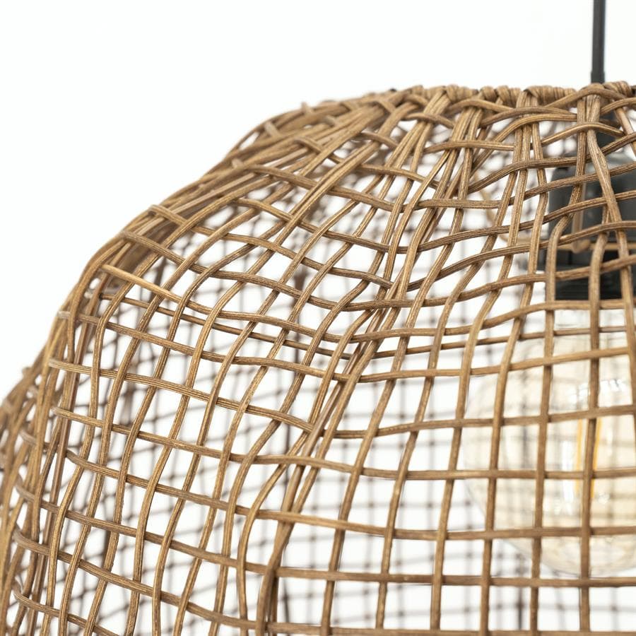 Hanglamp Hata large - 2