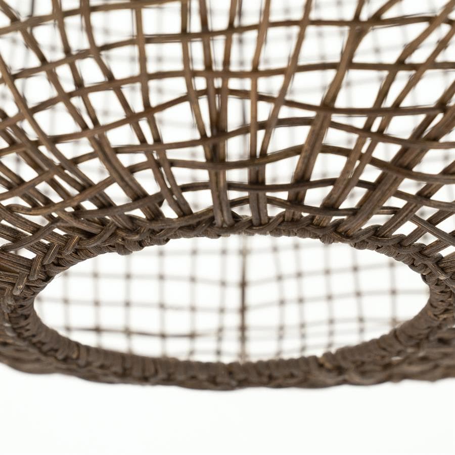 Hanglamp Hata large - 3