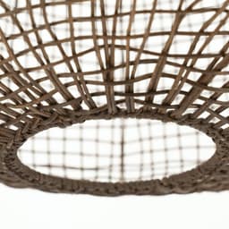 Hanglamp Hata large - 3